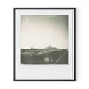 Aether Picacho by Darden Smith - 27X32 Black Maple