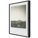 Aether Picacho by Darden Smith - 50X60 Black Maple