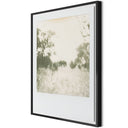 Horses by Darden Smith - 335X40 Black Maple