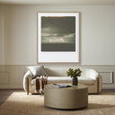 Veritas Collection South From 2810 by Darden Smith - 50X60 White Oak