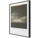 Veritas Collection South From 2810 by Darden Smith - 335X40 Black Maple