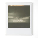 Veritas Collection South From 2810 by Darden Smith - 335X40 White Maple