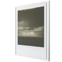 Veritas Collection South From 2810 by Darden Smith - 335X40 White Maple