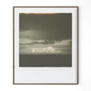 Veritas Collection South From 2810 by Darden Smith - 335X40 Rustic Walnut