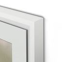 Aurelian Rodeo by Darden Smith - 335X40 White Maple