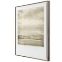 Aurelian Rodeo by Darden Smith - 335X40 Rustic Walnut