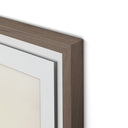 Veridian Collection 5113 by Darden Smith - 40X48 Rustic Walnut