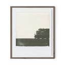 Veridian Collection 5113 by Darden Smith - 50X60 Rustic Walnut