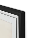 Veridian Collection 5113 by Darden Smith - 50X60 Black Maple