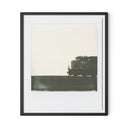 Veridian Collection 5113 by Darden Smith - 335X40 Black Maple