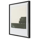 Veridian Collection 5113 by Darden Smith - 40X48 Black Maple