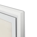 Veridian Collection 5113 by Darden Smith - 27X32 White Maple