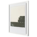 Veridian Collection 5113 by Darden Smith - 50X60 White Maple