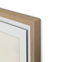 Veridian Collection 5113 by Darden Smith - 40X48 White Oak