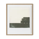 Veridian Collection 5113 by Darden Smith - 40X48 White Oak