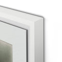 Refined Yucca by Darden Smith - 335X40 White Maple