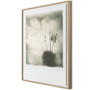 Refined Yucca by Darden Smith - 335X40 White Oak