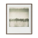 Aurelia Flood by Darden Smith - 335X40 Rustic Walnut