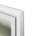 Aurelia Flood by Darden Smith - 335X40 White Maple