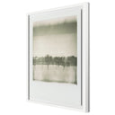 Aurelia Flood by Darden Smith - 335X40 White Maple