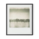 Aurelia Flood by Darden Smith - 40X48 Black Maple