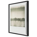 Aurelia Flood by Darden Smith - 335X40 Black Maple