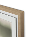 Aurelia Flood by Darden Smith - 50X60 White Oak