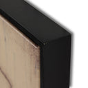 Aetherial Gonur Depe by Benjamin Galvan - 48X48