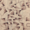 Aetherial Gonur Depe by Benjamin Galvan - 40X40