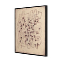 Aetherial Gonur Depe by Benjamin Galvan - 32X32