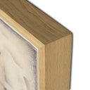 Luxe Haven Polynya by Benjamin Galvan - 48X72