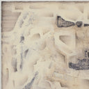 Luxe Haven Polynya by Benjamin Galvan - 48X72