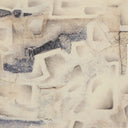 Luxe Haven Polynya by Benjamin Galvan - 30X40