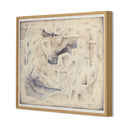 Luxe Haven Polynya by Benjamin Galvan - 30X40