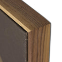 Aesthetica Arrowhead Canyon by Benjamin Galvan - 40X60