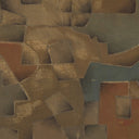 Aesthetica Arrowhead Canyon by Benjamin Galvan - 30X40