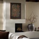 Aesthetica Arrowhead Canyon by Benjamin Galvan - 30X40