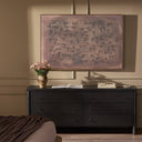 Aetherial Ezekiel by Benjamin Galvan - 40X60