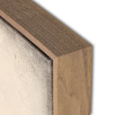 Aesthetica Estrangement by Benjamin Galvan - 72X48