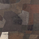 Aesthetica Estrangement by Benjamin Galvan - 40X30