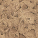 Veridian Collection Desert Fortress by Benjamin Galvan - 60X40