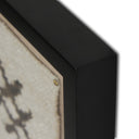 Veridian Collection Ankara Textile I by FH Art Studio - Default Title