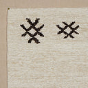 Veridian Collection Ankara Textile I by FH Art Studio - Default Title