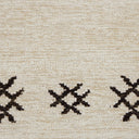 Veridian Collection Ankara Textile I by FH Art Studio - Default Title