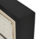 Elysian Ankara Textile II by FH Art Studio - Default Title