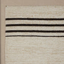 Elysian Ankara Textile II by FH Art Studio - Default Title