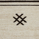 Elysian Ankara Textile II by FH Art Studio - Default Title