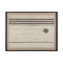 Elysian Ankara Textile II by FH Art Studio - Default Title