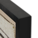 Verity Ankara Textile III by FH Art Studio - Default Title