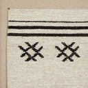 Verity Ankara Textile III by FH Art Studio - Default Title